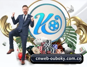 cnweb-ouboky.com.cn APP