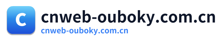 cnweb-ouboky.com.cn